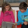 kinderlesenkindernvor011