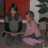 kinderlesenkindernvor020