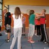 selbstverteidigung008