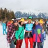 yyog2012_024