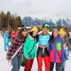 yyog2012_026