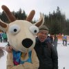 yyog2012_030