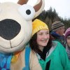 yyog2012_031