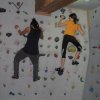 bouldern005