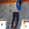 bouldern006