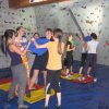 bouldern010