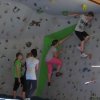 bouldern015