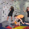bouldern017