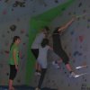 bouldern018