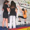 bouldern020