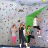 bouldern021