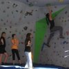 bouldern025