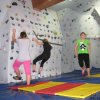 bouldern027