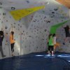 bouldern031