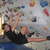bouldern035