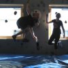 bouldern039