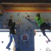 bouldern040