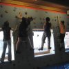 bouldern059