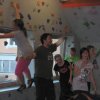 bouldern064