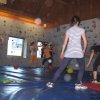 bouldern065