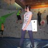 bouldern069