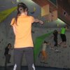 bouldern070