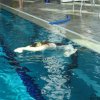 schwimmer011