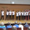 verabschiedung4kl033