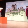 musiktanztheater021