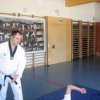 taekwondo014