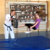 taekwondo039