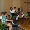 abschlusskonzert30