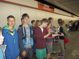 2013-14 &raquo; Wien