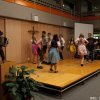 abschlussfeier15_075