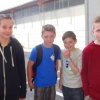 berufsfestival27