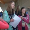 berufsfestival38
