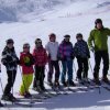 skikurs1526