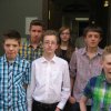 wien_4c086
