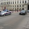 wien_4c154