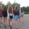 wien_4m112