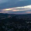 wien_4m113
