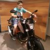 wien_4m117