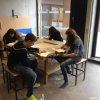 fhigkeitenparcour78