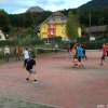 sommersportwoche444