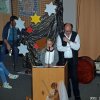 weihnfeier08