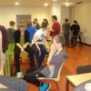 wienwoche049