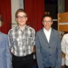 wienwoche091
