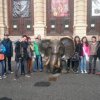 wienwoche131