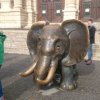 wienwoche132