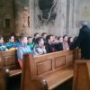 wienwoche166